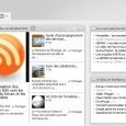 exemple Netvibes