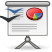 OpenDocument Presentation - 793.2 ko