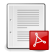 PDF - 446.3 ko