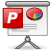 Powerpoint - 1.5 Mo