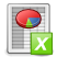 Excel - 44.5 ko